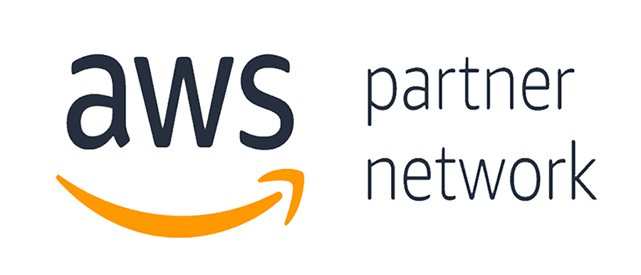 AWS Partner Network