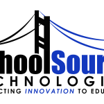 Site icon